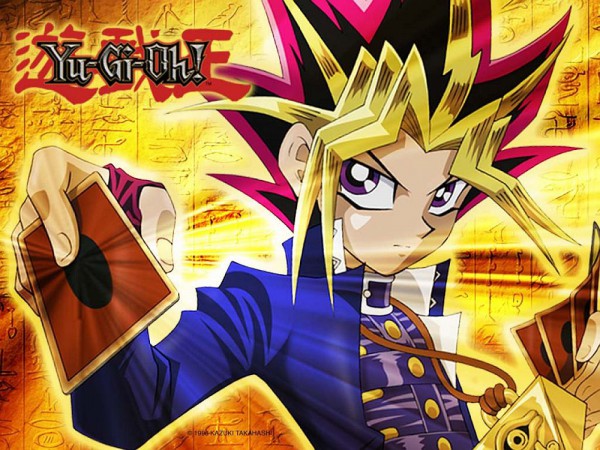 yu-gi-oh_generic_image