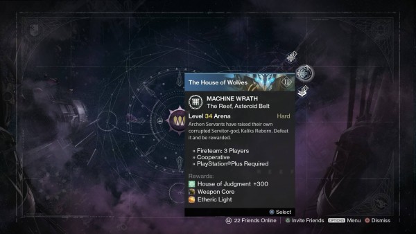 11698914_10152870129236020_9189529233369998775_o