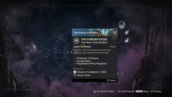 11713681_10152870129476020_5832087465775036025_o