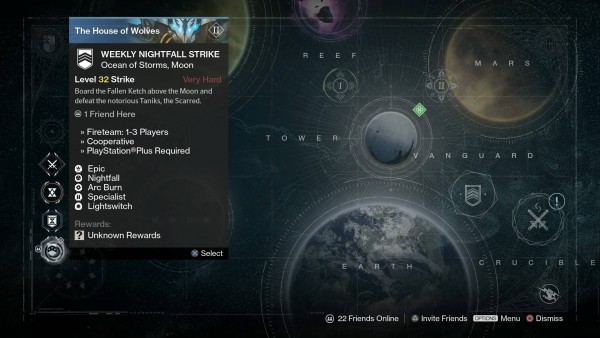 11713773_10152870129661020_7476036119185974589_o