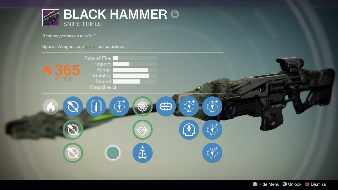 PvE_BlackHammer