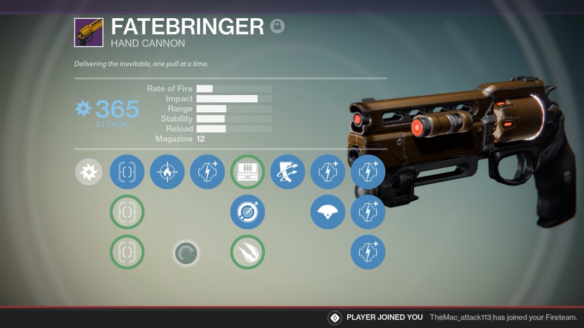 PvE_Fatebringer