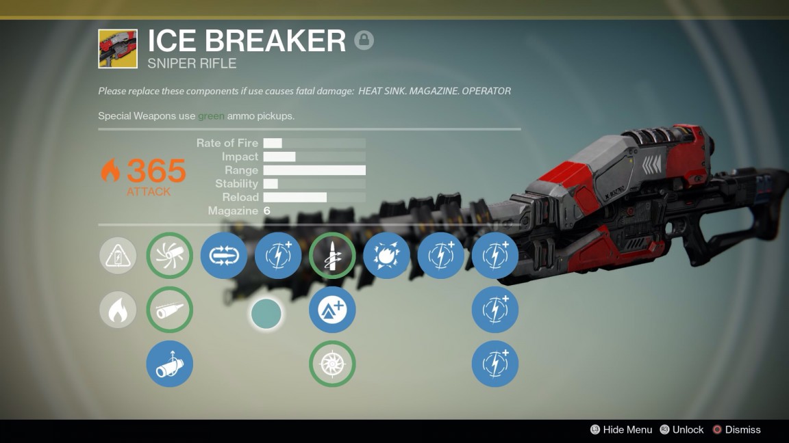 PvE_Icebreaker