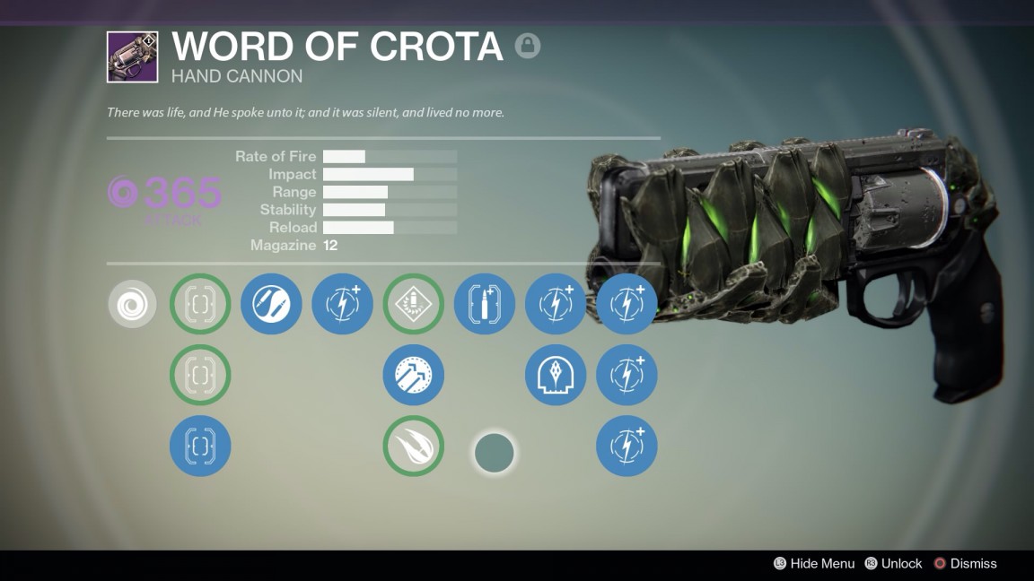 PvE_WordCrota