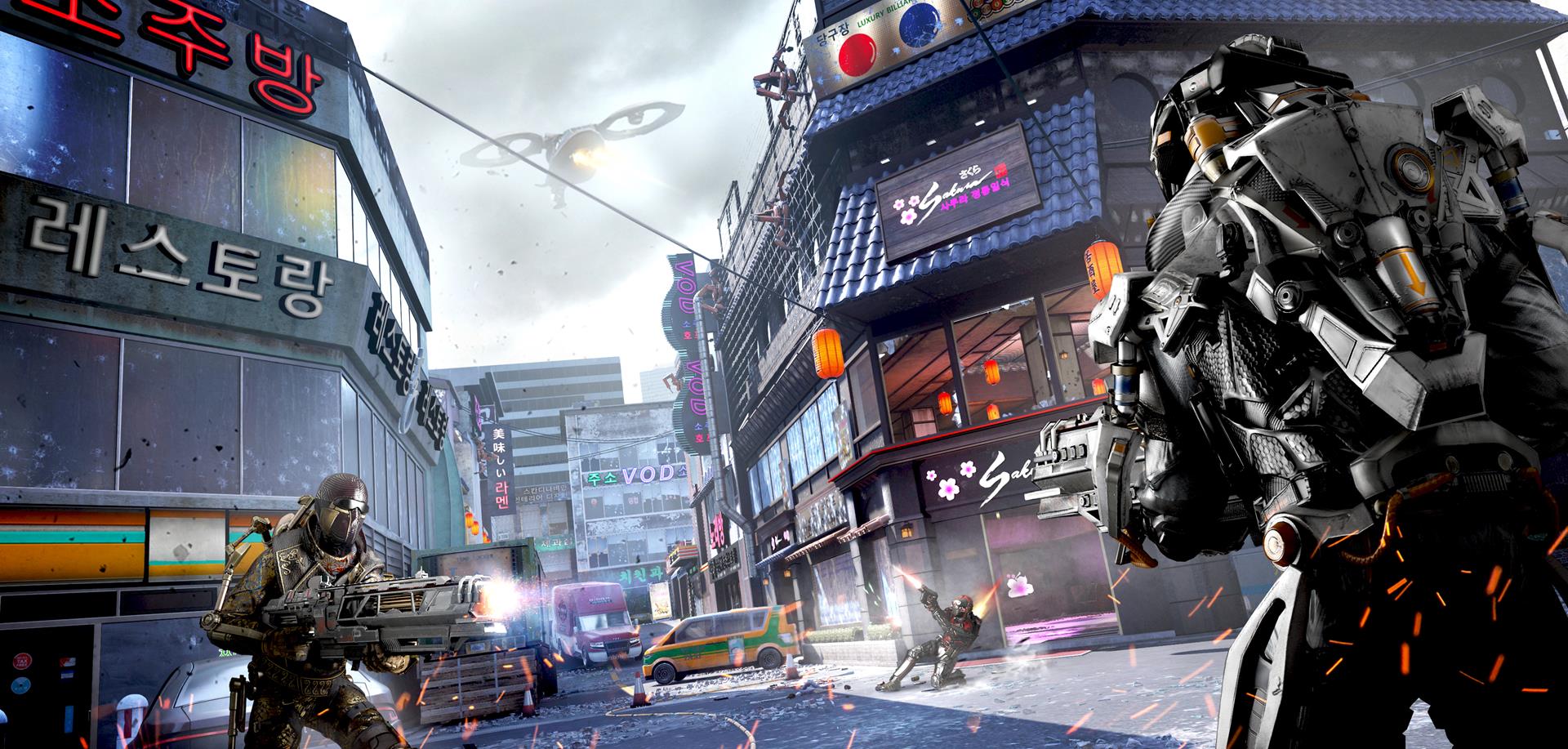 ... Call Of Duty Advanced Warfare Release Date Events on Pinterest