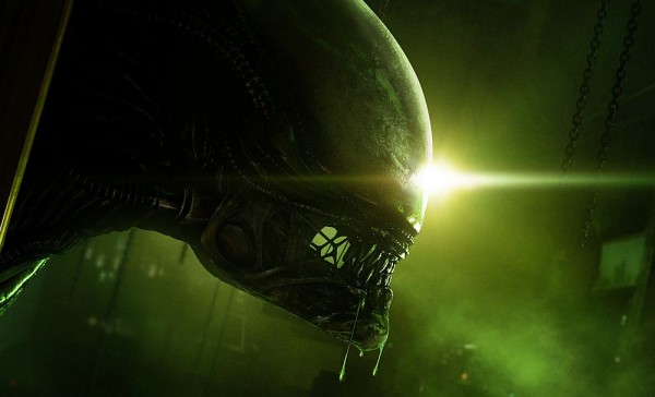 alien_isolation_lg