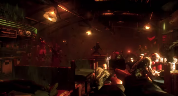 arkham_knight_spoiler_scene_1