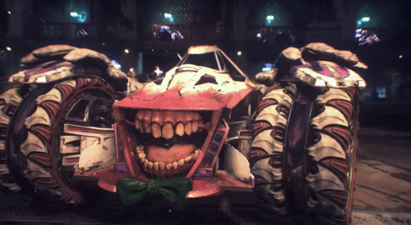 arkham_knight_spoiler_scene_10