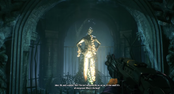 arkham_knight_spoiler_scene_11