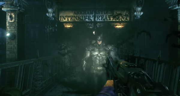 arkham_knight_spoiler_scene_12