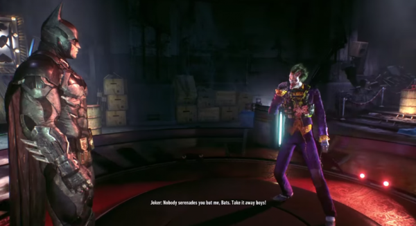 arkham_knight_spoiler_scene_13