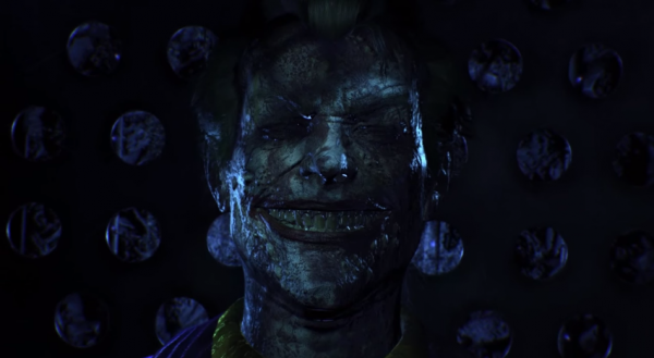 arkham_knight_spoiler_scene_2