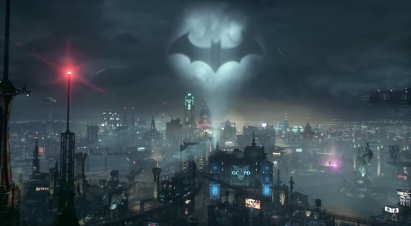 arkham_knight_spoiler_scene_3