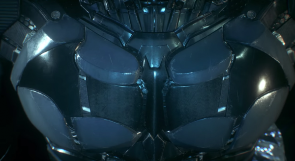 arkham_knight_spoiler_scene_4