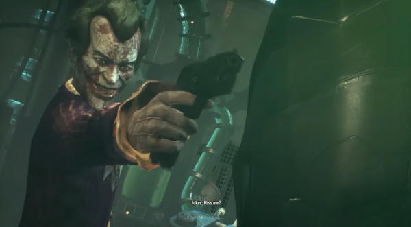 arkham_knight_spoiler_scene_5
