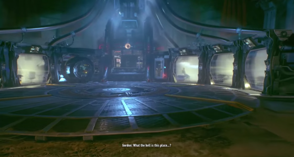 arkham_knight_spoiler_scene_6