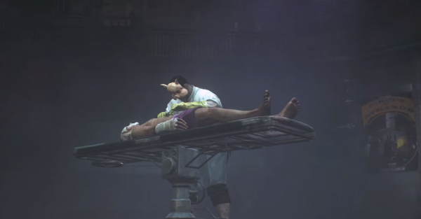 arkham_knight_spoiler_scene_7