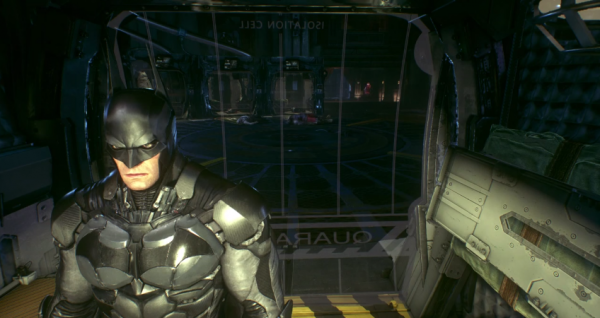 arkham_knight_spoiler_scene_8