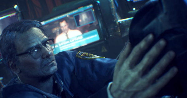 arkham_knight_spoiler_scene_9