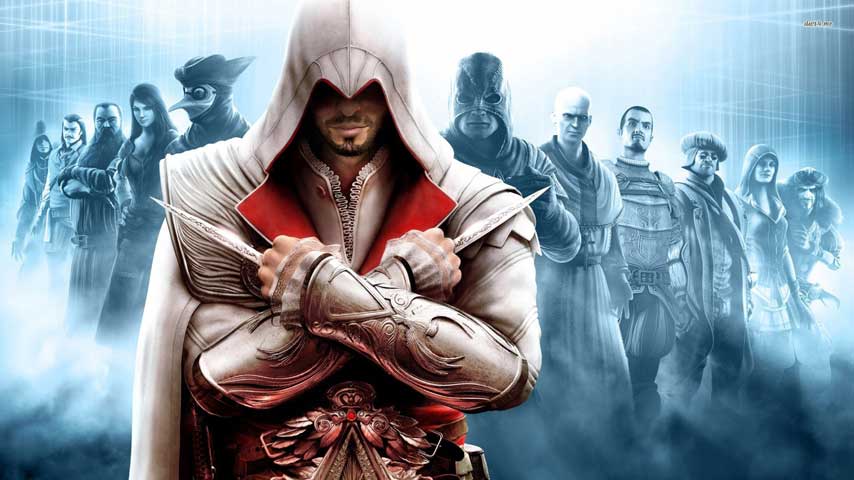 assassins_creed_brotherhood