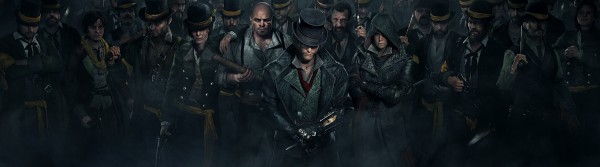 assassins_creed_syndicate (24)