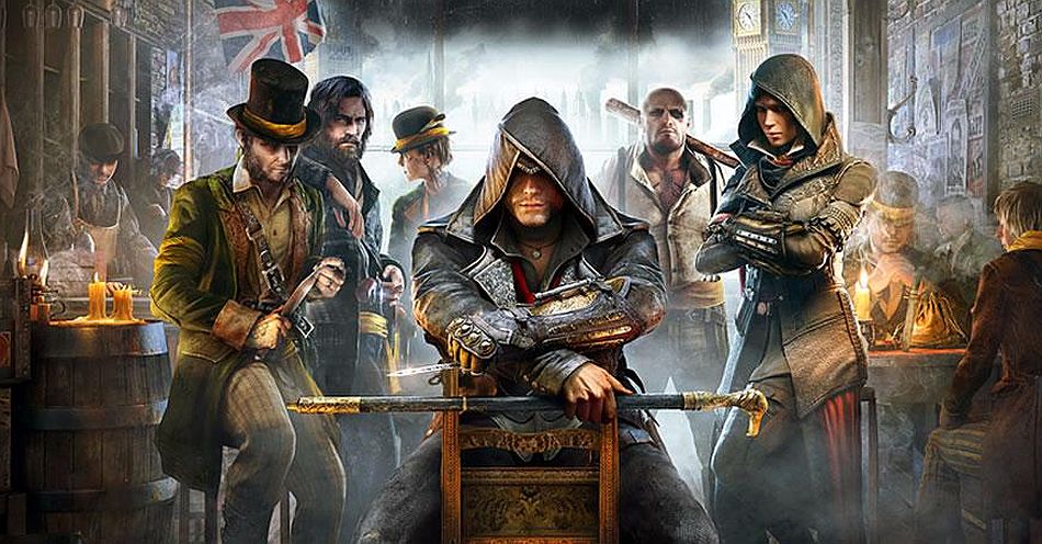assassins_creed_syndicate_header_all_03