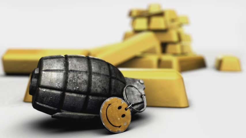 battlefield_bad_company_2