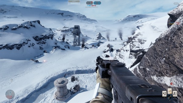 battlefront_leaked_alpha_hoth_28