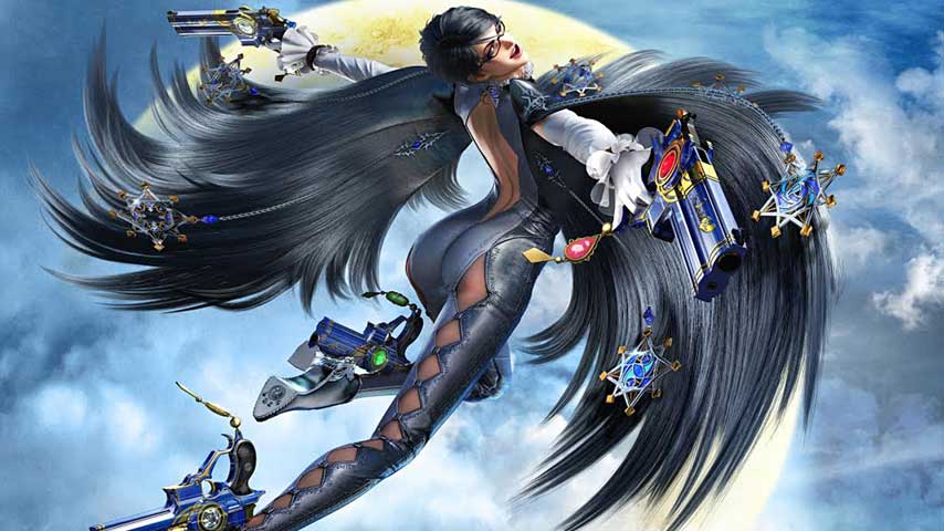 bayonetta_2