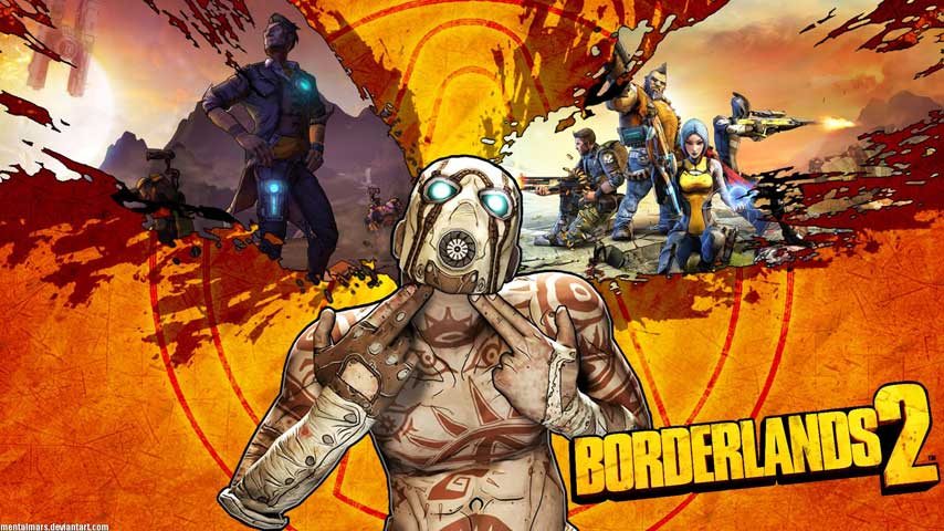 borderlands_2