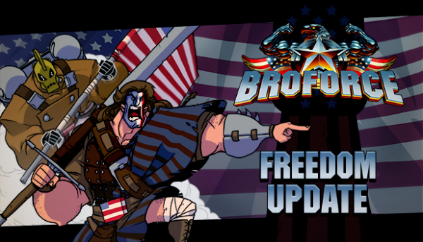 broforce_freedom_update_header