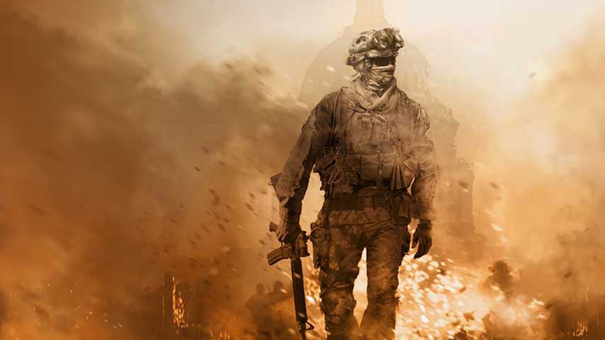 call_of_duty_modern_warfare_2