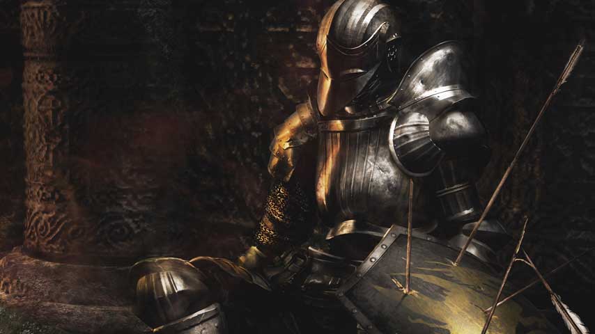 demons_souls
