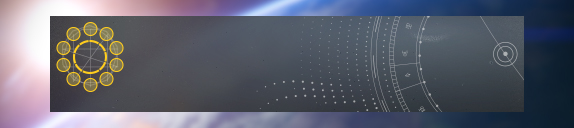 destiny_Laurea Prima emblem