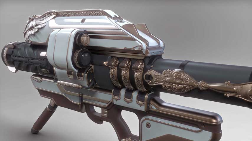 destiny_gjallarhorn