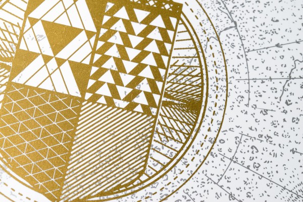 destiny_the_taken_king_ps4_header_1