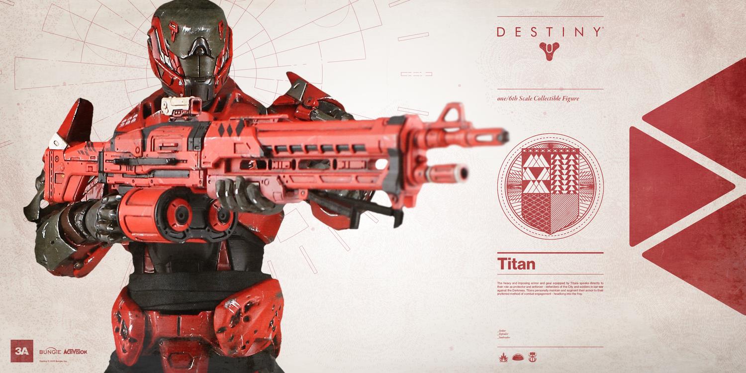 destiny_titan_figure_3a_5