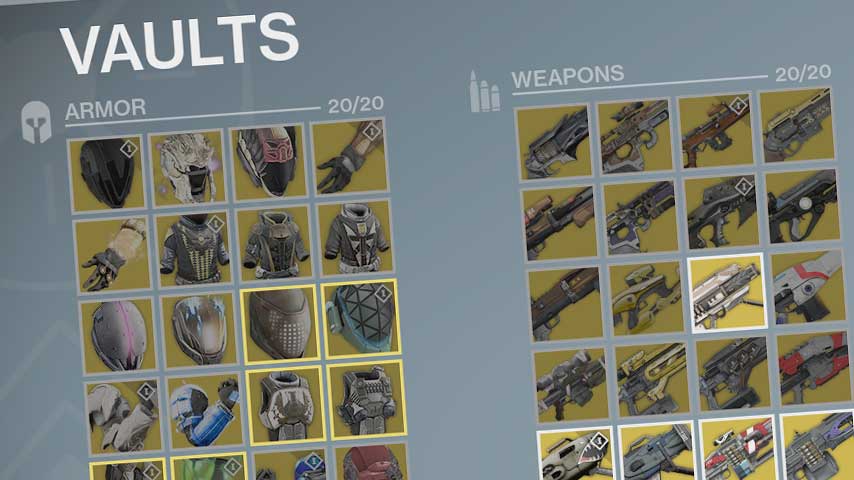 destiny_vault