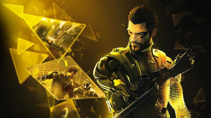 deus_ex_human_revolution