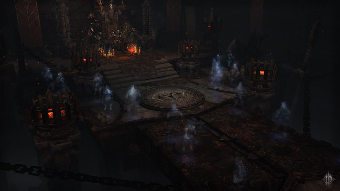 diablo_3_ruins_of_sescheron (3)