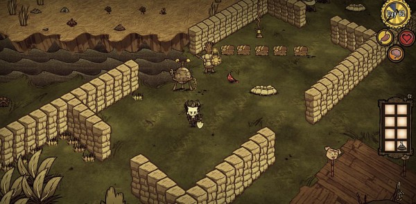 dont_starve_day_62_steph