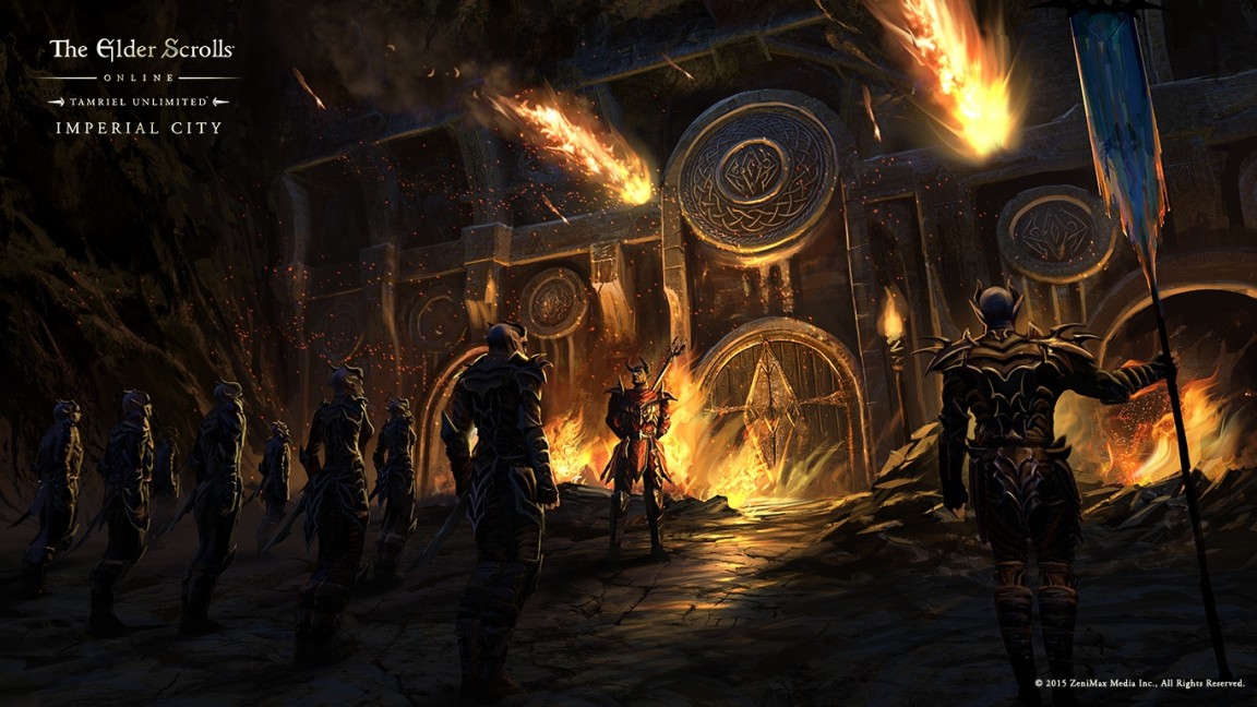 elder_scrolls_online_imperial_city