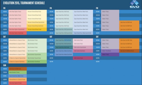 evo_tourny_2015_sched