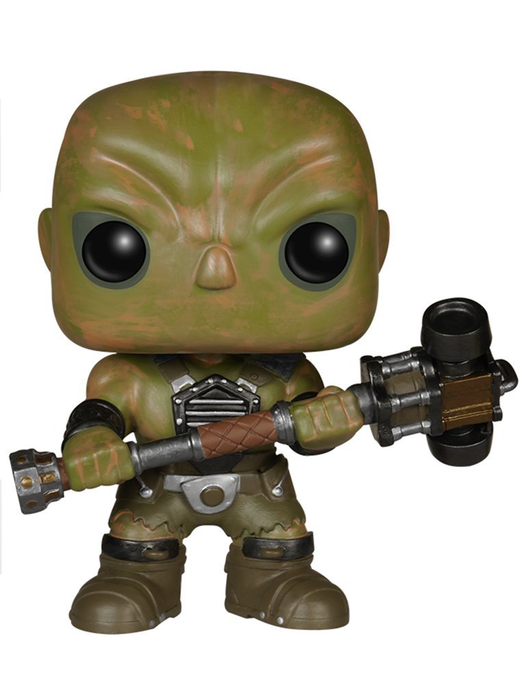ttw super mutants not using weapons ttw super mutants not using weapons