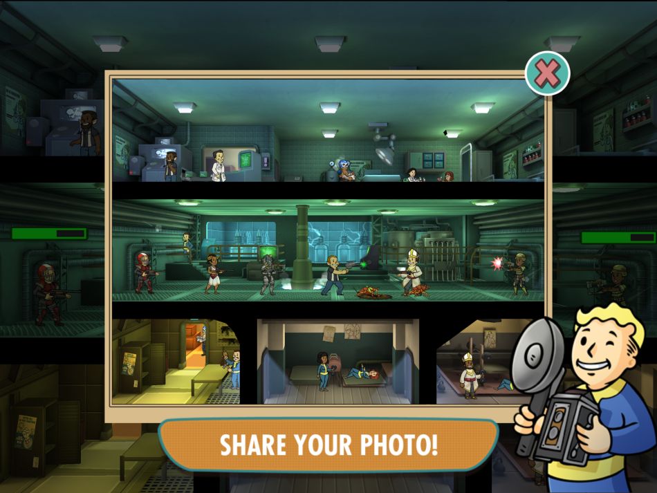 fallout_shelter_photo_mode_update