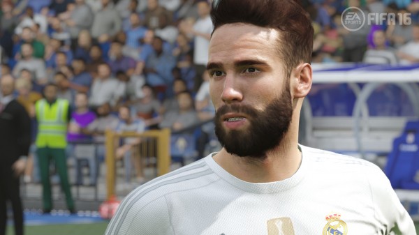 fifa_16_rmannounce_carvajal_wm (1)