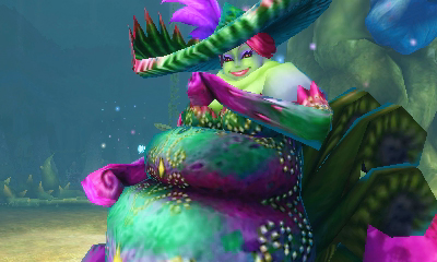 final_fantasy_explorers (12)