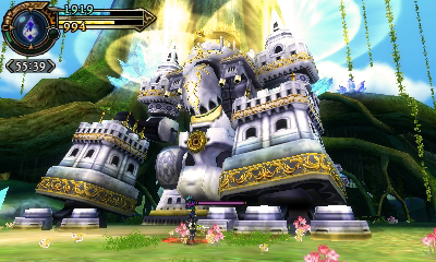 final_fantasy_explorers (3)