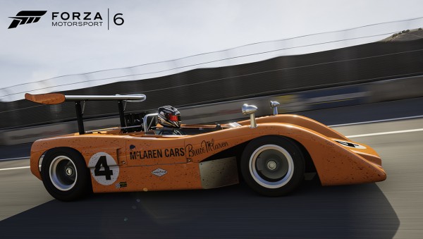 forza_6_02