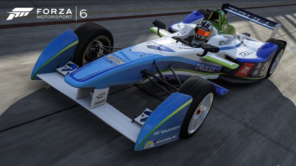 forza_6_formula_e